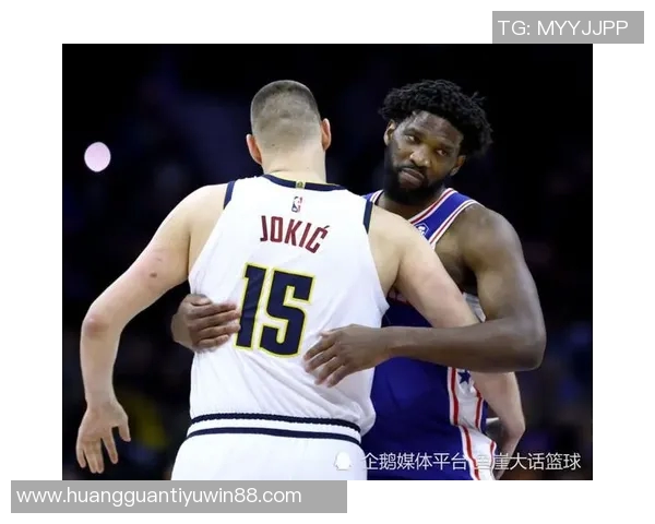 莫兰特坚定拒绝尼克斯邀请纽约球迷期待落空