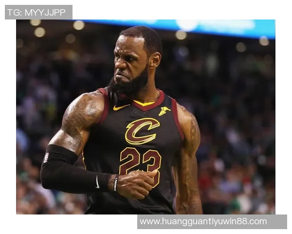 詹姆斯复出时机关键湖人战绩不佳凸显其重要性