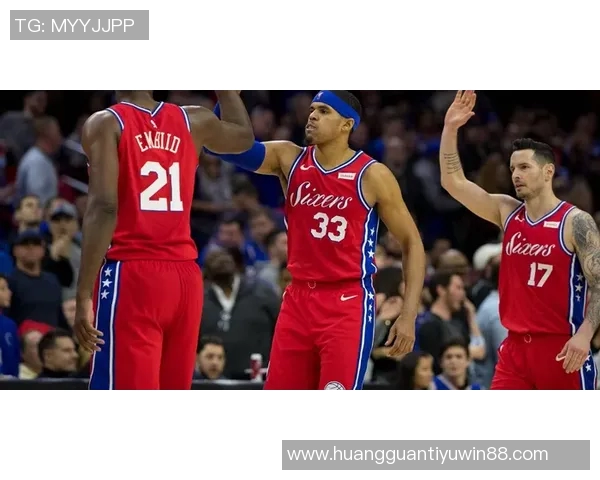 雷迪克谈詹姆斯回归球队战术调整强调他熟悉球队体系