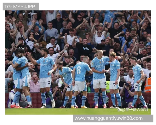 巴黎圣日耳曼与德罗达成协议签约至2030年并支付600万欧解约金