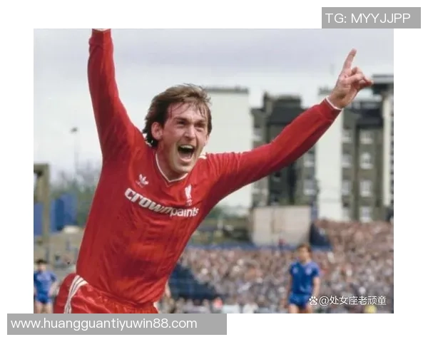 福勒回顾利物浦队史四大传奇球星杰拉德达格利什拉什与巴恩斯的辉煌成就