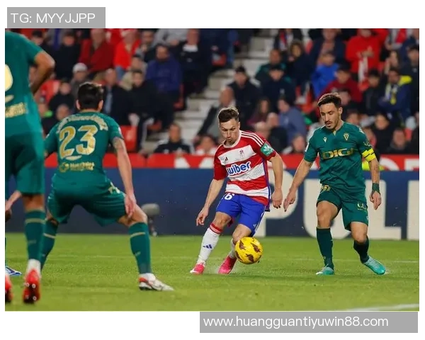 罗马官方宣布租借拜仁边锋萨拉戈萨并设定强制买断条款