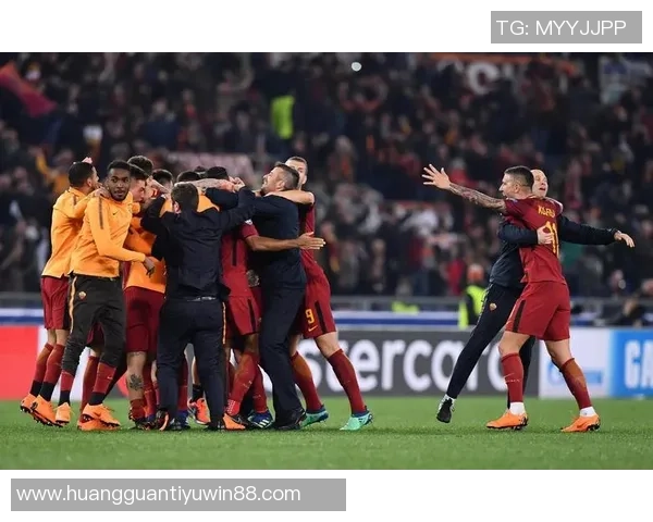 龙赛罗直言上帝之手影响比赛巴萨四季冠军差距仅1至4分判罚偏向明显